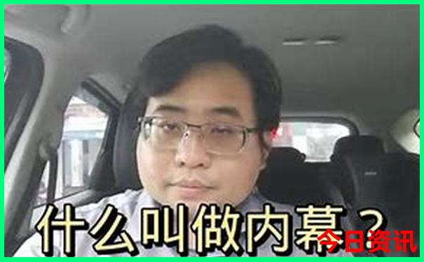 河池十大aaaaa级景区