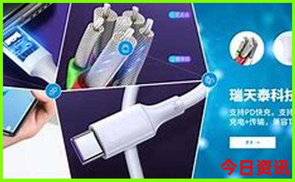 苏杭上海自由行攻略五日游