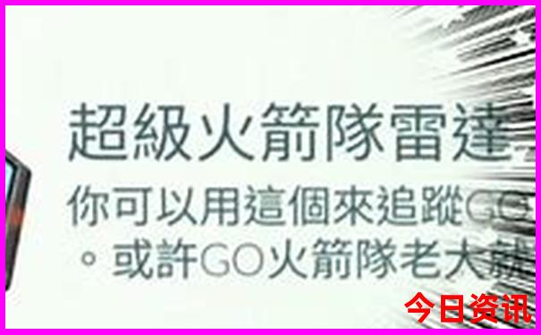 中国暑假适合旅游的地方