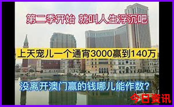 湖北有哪些好玩的地方推荐一下